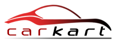 Carkart