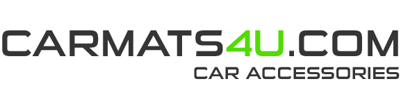 CarMats4u
