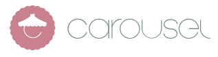 Carousel