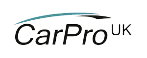 CarPro UK