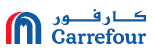 Carrefour KSA