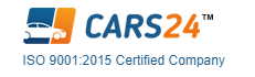 Cars24