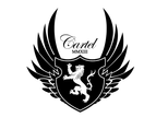 Cartel Mods