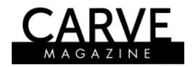 Carve Magazines