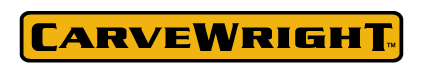 CarveWright