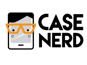 CaseNerd