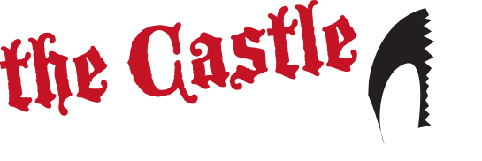 Castle Laser Tag