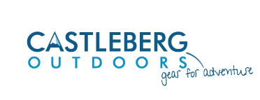 Castleberg Outdoors