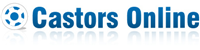 Castors Online