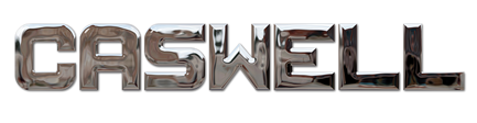 Caswell Inc