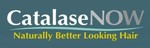 Catalase Now