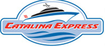 Catalina Express
