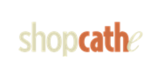 Cathe