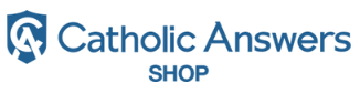 Catholic Answers