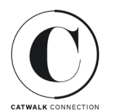 Catwalk Connection