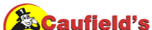 Caufields
