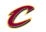 Cavaliersteamshop