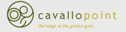 Cavallo Point