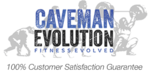 Caveman Evolution