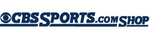 CBS Sports