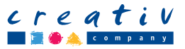 CC-Craft