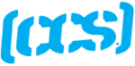 CCS