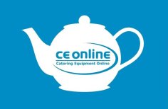 CE Online