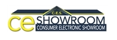 CE Showroom