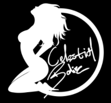 Celestial Bodiez