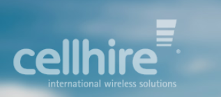 Cellhire