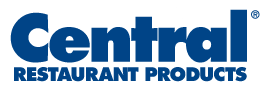 Central Restaurant Products