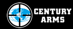 Century Arms