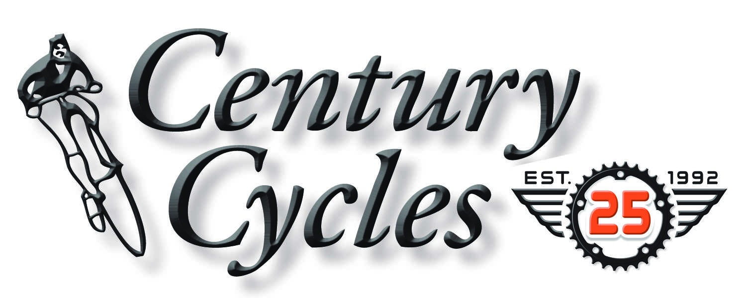 Century Cycles