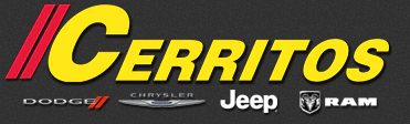 Dodge Chrysler Jeep