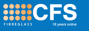 CFS Fibreglass