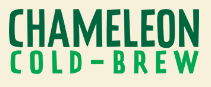 Chameleon Cold Brew