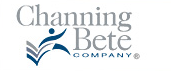 Channing Bete