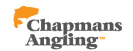 Chapmans Angling