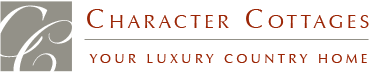 Character Cottages
