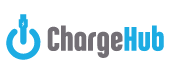 ChargeHub