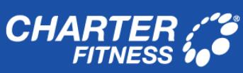 Charter Fitness