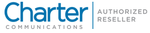 Charter