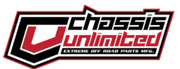 Chassis Unlimited