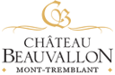 Chateau Beauvallon