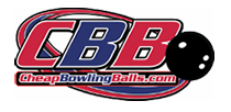 Cheap Bowling Ballss