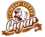Cheap Little Cigars