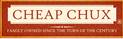 cheapchux.com
