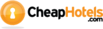 CheapHotels.com