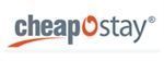 CheapOstay