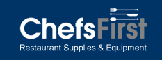 ChefsFirst